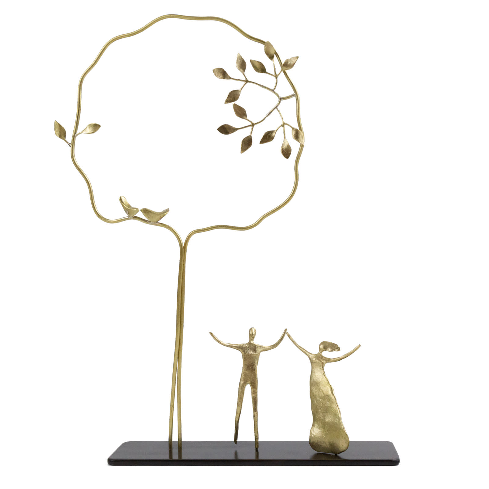 It’s a Beautiful Day