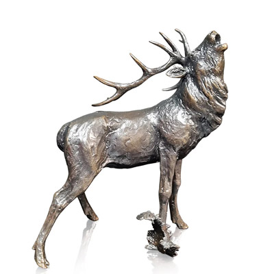 Michael Simpson Stags