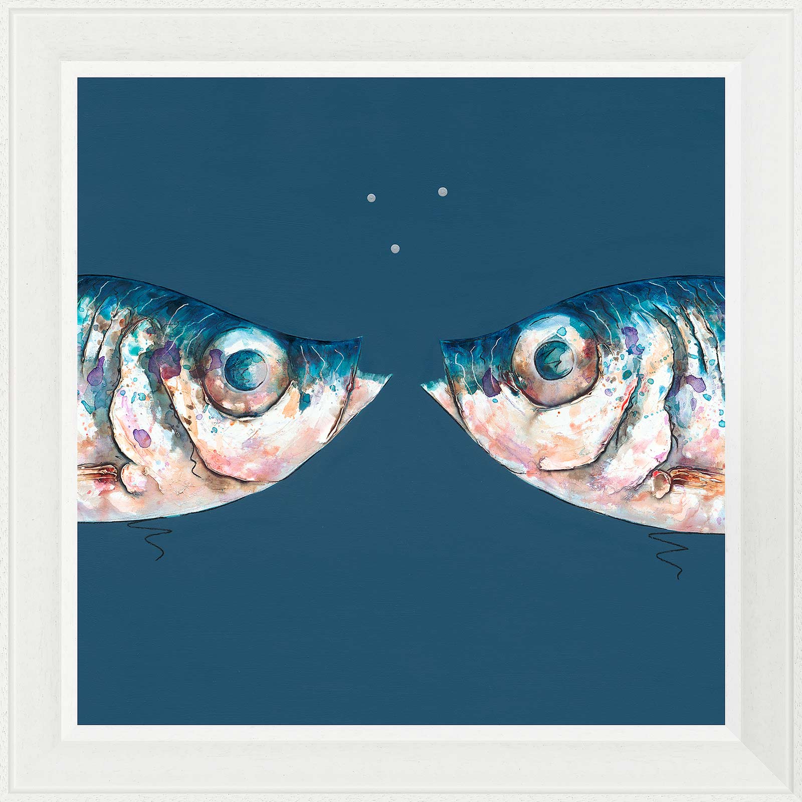 You Were Saying? (Limited Edition)