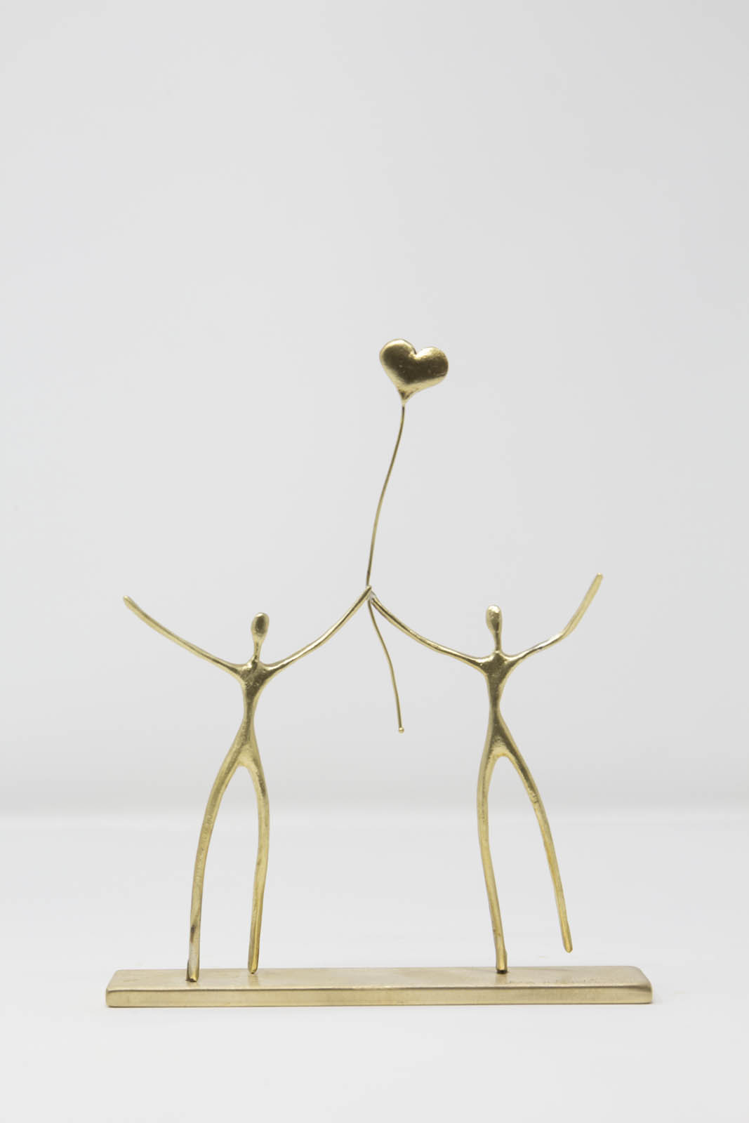 Let’s Keep It Between Us