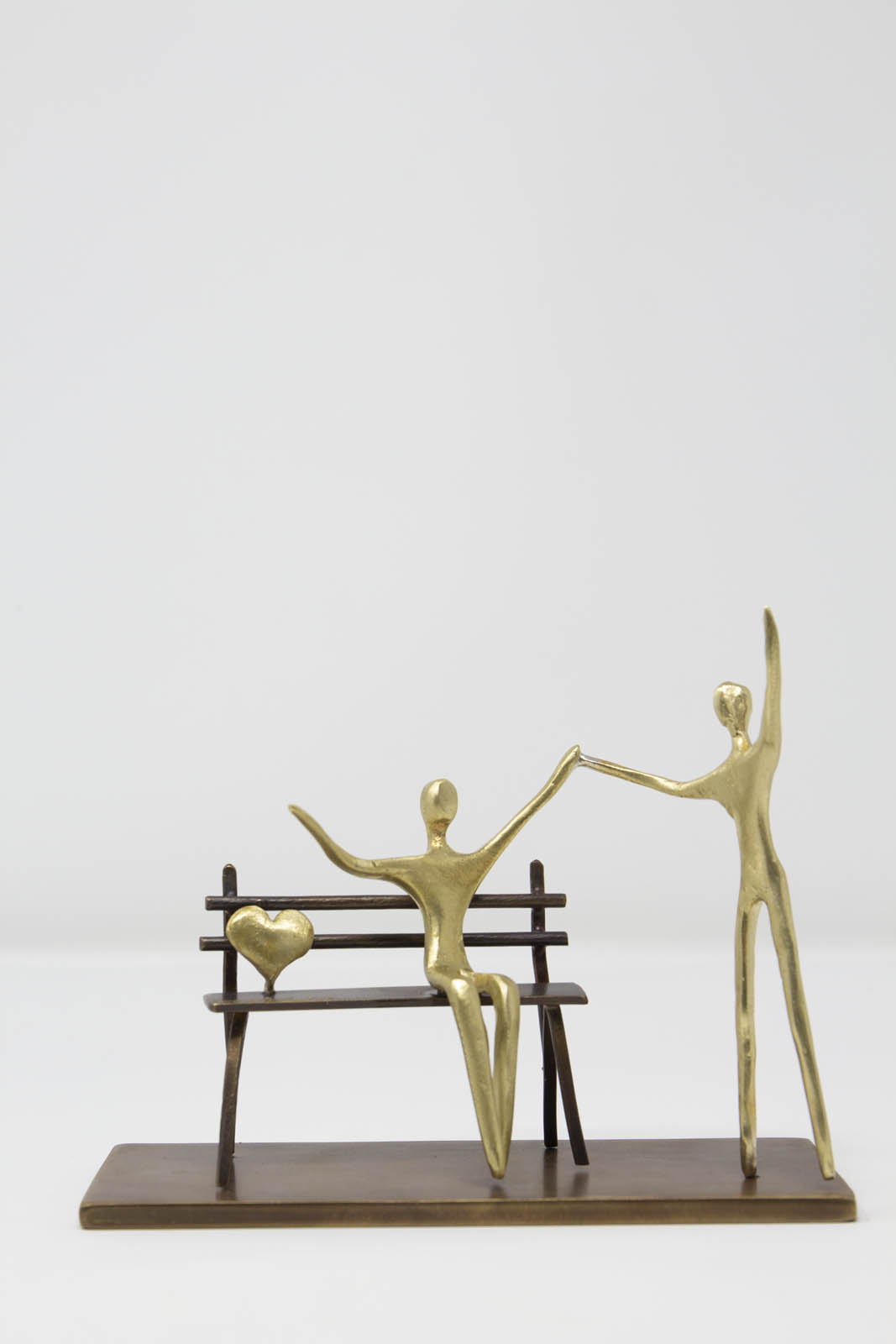 Variations Of Love I