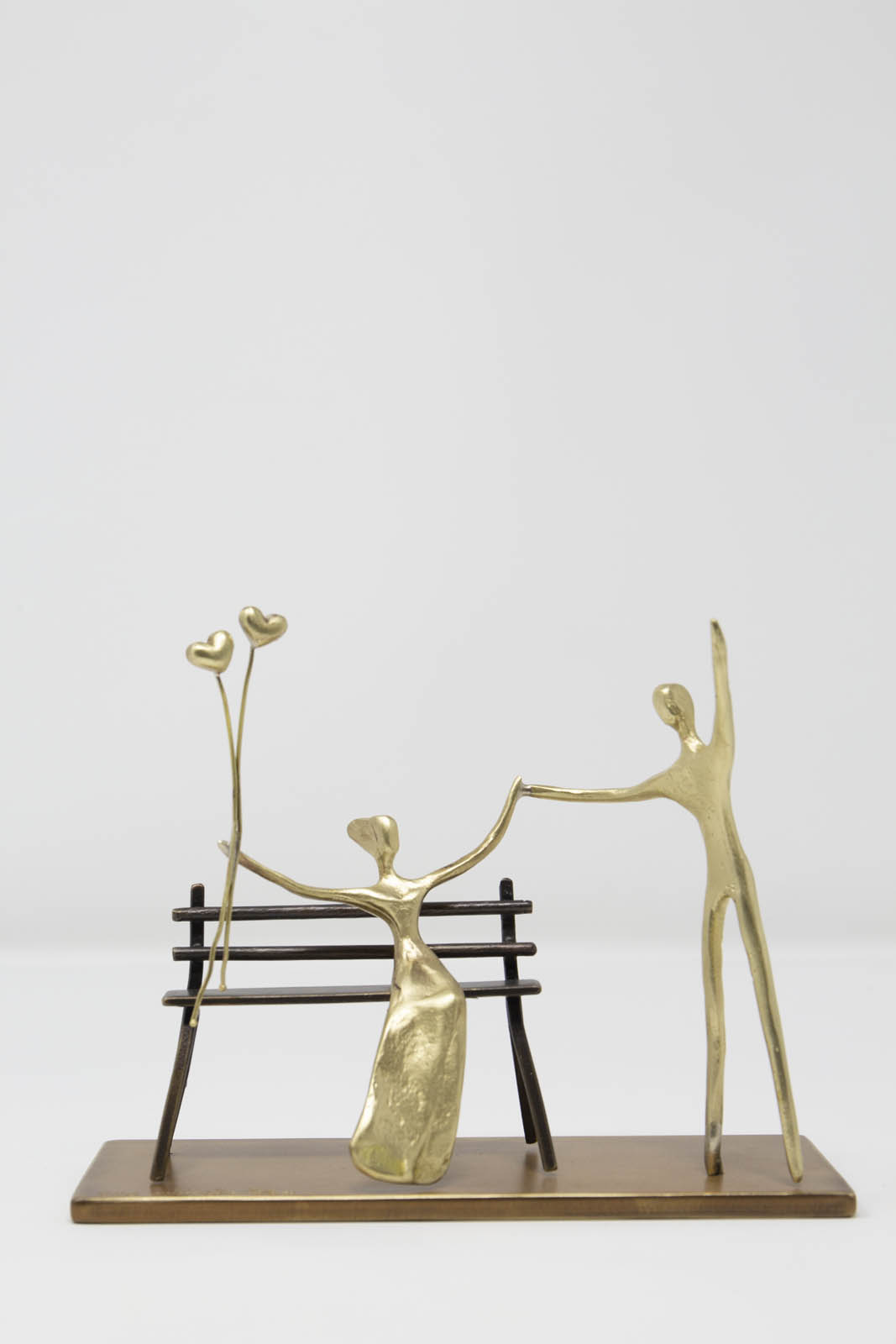 Variations Of Love III