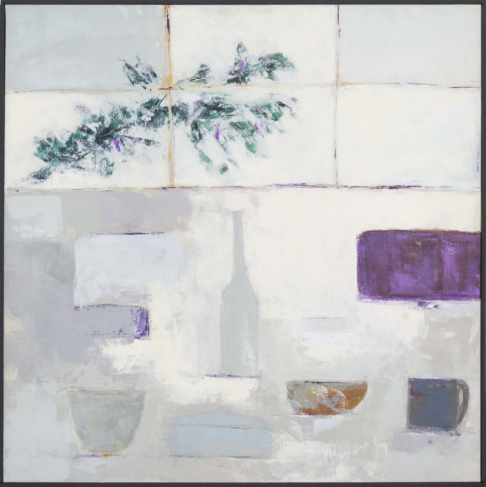 A Tavola Non S’invecchia