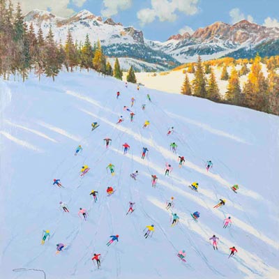 Antonio Navarro (Casimiro)