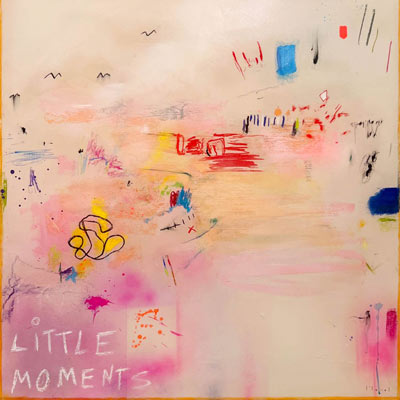 Manel Carefree Garden