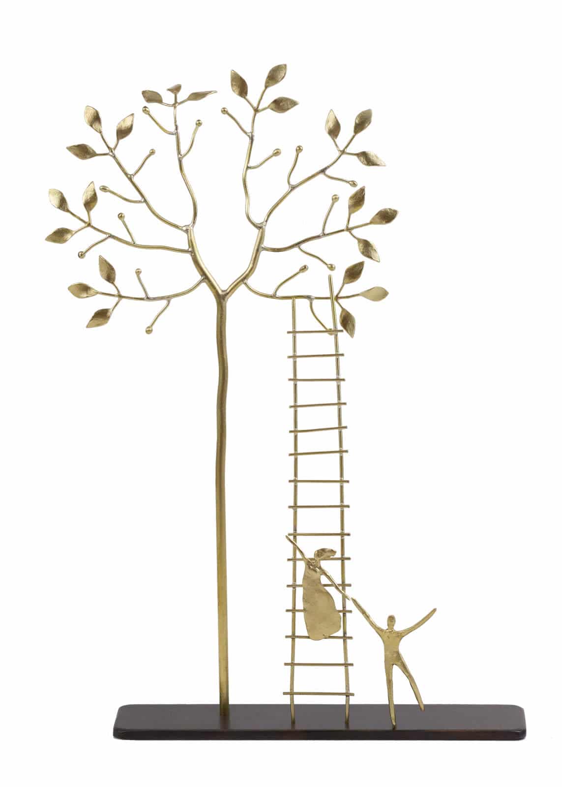 It’s About Finding Happiness Together