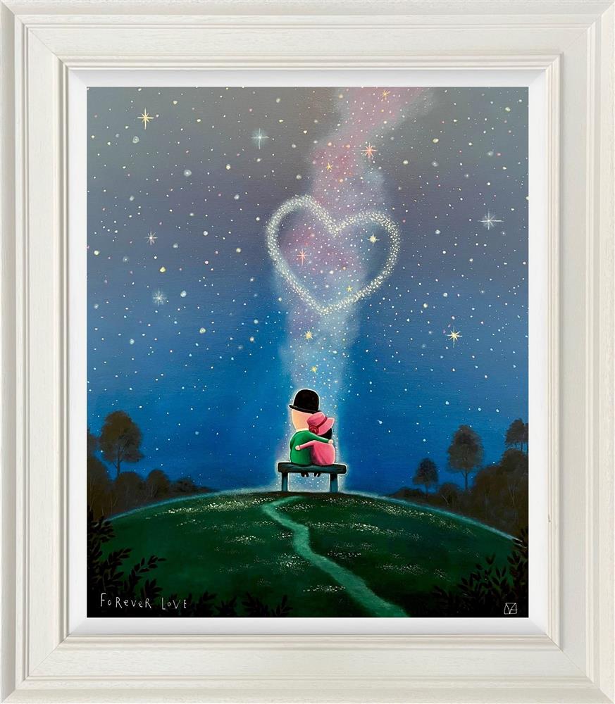 Forever Love (Original)