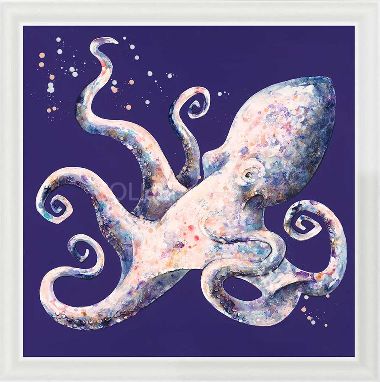 I’d Like to Be (Limited Edition)