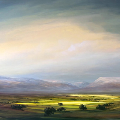 Harry Brioche Commissions