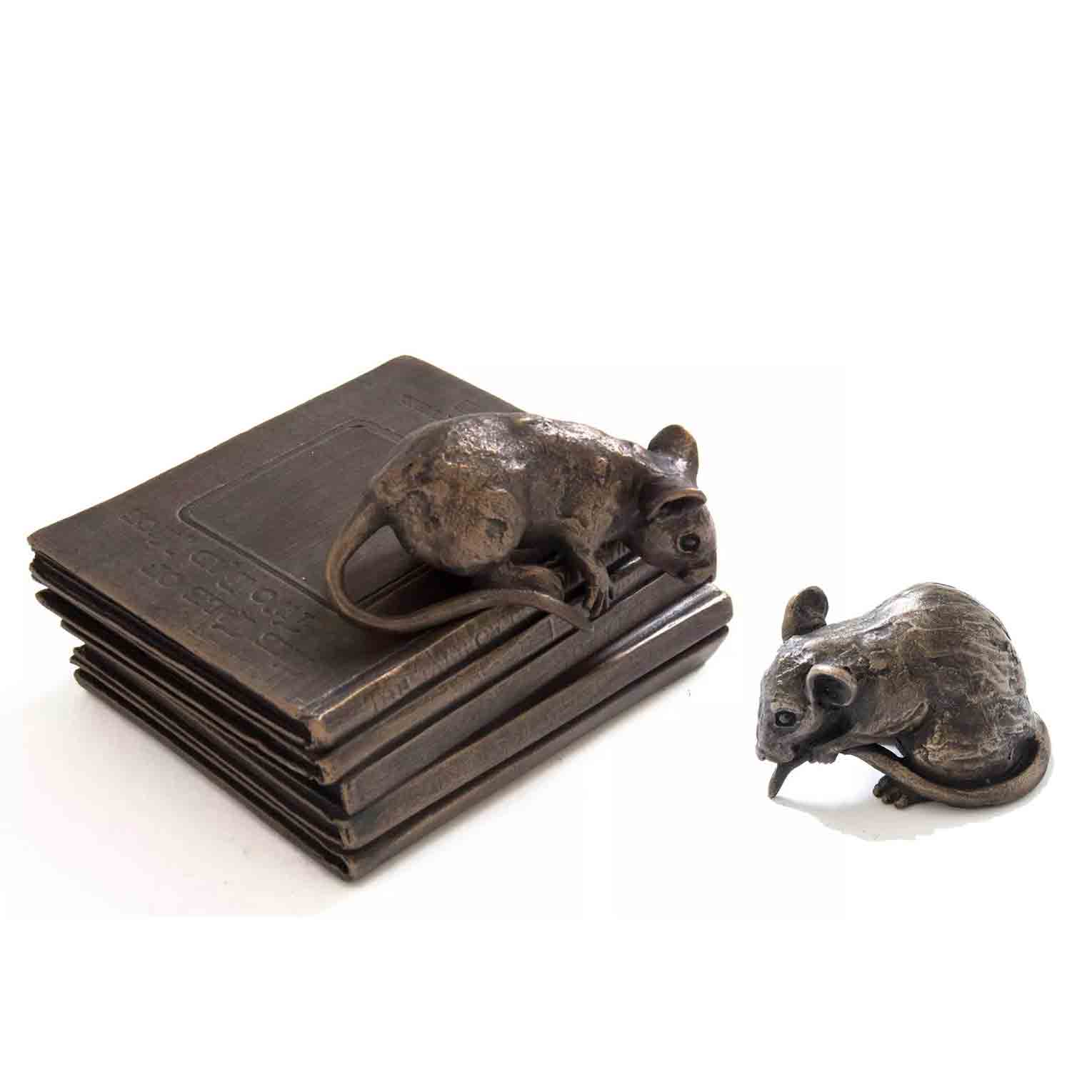 Suzie Marsh Sculpture Bundles