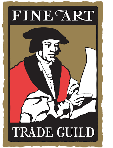 Fine Art Trade Guild