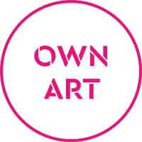 Own Art